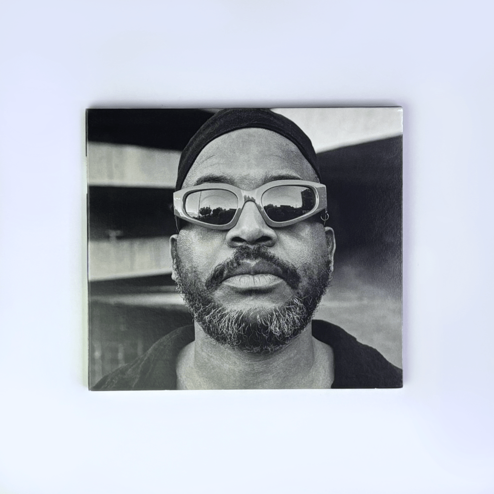 E L U C I D, REVELATOR,&nbsp;2024.